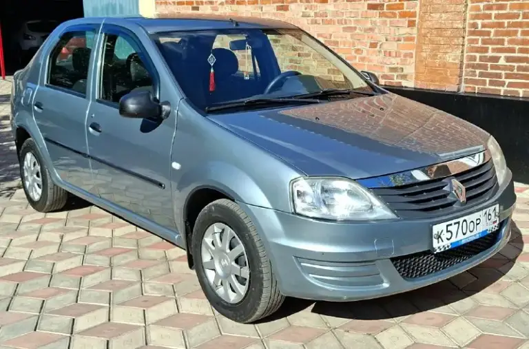Renault logan
Цена:525,000
Год:2011
Двигатель :1,6 ( не демит, не троит, масло не рассходует )
Газ евро4 (зарегистрированый )
Техническая часть авто в хорошем состоянии
Перед продажей была замена масла, масленого филтра, воздушного фильтра, фильтер бинзина, фильтра на газ, облужена ходовая часть, авто прошел большое то
Комплектация кондиционер рабочий обслужен, abs, эл-стекло подемники, подогрев заднего стекла и боковых зеркал,
Кузов в отличном состоянии без гнилья и рыжиков
Два комплетка ключей
Авто смотреть город снежное
Номер:+7949-792-17-35
📞 Звоните: +7(949)7921735 - фотография - 2