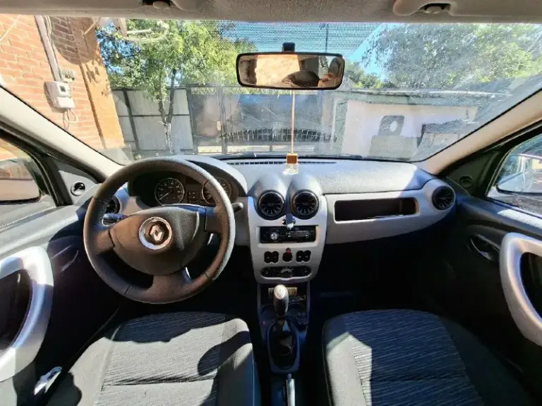 Renault logan
Цена:525,000
Год:2011
Двигатель :1,6 ( не демит, не троит, масло не рассходует )
Газ евро4 (зарегистрированый )
Техническая часть авто в хорошем состоянии
Перед продажей была замена масла, масленого филтра, воздушного фильтра, фильтер бинзина, фильтра на газ, облужена ходовая часть, авто прошел большое то
Комплектация кондиционер рабочий обслужен, abs, эл-стекло подемники, подогрев заднего стекла и боковых зеркал,
Кузов в отличном состоянии без гнилья и рыжиков
Два комплетка ключей
Авто смотреть город снежное
Номер:+7949-792-17-35
📞 Звоните: +7(949)7921735 - фотография - 5