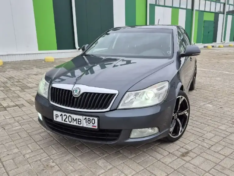 Шкода а5 1.4 tsi
Год 2011
Пробег родной 243т
Мотор 1.4 tsi caxa масло не ест не дымит
Авто вид хорошей
Красивые гос номер в подарок
Остальные вопросы по телефону
Г. Мариуполь
Цена 845т
+79496347909 - фотография - 10