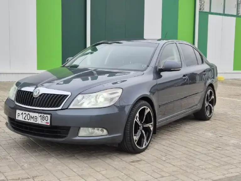 Шкода а5 1.4 tsi
Год 2011
Пробег родной 243т
Мотор 1.4 tsi caxa масло не ест не дымит
Авто вид хорошей
Красивые гос номер в подарок
Остальные вопросы по телефону
Г. Мариуполь
Цена 845т
+79496347909 - фотография - 8