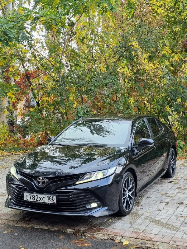 π Toyota camry xv70
ΠΡΠΎΠ΄Π°ΠΌ Π»ΠΈΡΠ½ΡΠΉ Π°Π²ΡΠΎΠΌΠΎΠ±ΠΈΠ»Ρ toyota camry Π² ΠΊΡΠ·ΠΎΠ²Π΅ xv70.
ΠΠ²ΡΠΎΠΌΠΎΠ±ΠΈΠ»Ρ ΠΏΡΠΈΠΎΠ±ΡΠ΅ΡΠ°Π»ΡΡ Π½ΠΎΠ²ΡΠΌ Ρ ΠΎΡΠΈΡΠΈΠ°Π»ΡΠ½ΠΎΠ³ΠΎ Π΄ΠΈΠ»Π΅ΡΠ° Π² ΡΠΎΡΡΠΈΠΈ.
ΠΡΡΠΎΡΠΈΡ Π°Π²ΡΠΎΠΌΠΎΠ±ΠΈΠ»Ρ ΠΏΡΠΎΠ²Π΅ΡΠ΅Π½Π°, Π°Π²ΡΠΎΡΠ΅ΠΊΠ° Π·Π΅Π»ΡΠ½Π°Ρ.
πΉ ΠΠ²ΠΈΠ³Π°ΡΠ΅Π»Ρ: 2.0 Π±Π΅Π½Π·ΠΈΠ½
πΉ ΠΠΎΡΠΎΠ±ΠΊΠ° ΠΏΠ΅ΡΠ΅Π΄Π°Ρ: Π°Π²ΡΠΎΠΌΠ°Ρ aisin
πΉ ΠΠΎΠ΄ Π²ΡΠΏΡΡΠΊΠ°: 2018
πΉ ΠΡΠΎΠ±Π΅Π³: 99 000 ΠΊΠΌ
ΠΠΎ ΡΠ΅Ρ
Π½ΠΈΡΠ΅ΡΠΊΠΎΠΉ ΡΠ°ΡΡΠΈ Π²ΡΡ ΠΎΡΠ»ΠΈΡΠ½ΠΎ. ΠΠ²ΠΈΠ³Π°ΡΠ΅Π»Ρ, ΠΊΠΎΡΠΎΠ±ΠΊΠ° ΠΏΠ΅ΡΠ΅Π΄Π°Ρ ΠΈ Ρ
ΠΎΠ΄ΠΎΠ²Π°Ρ ΡΠ°Π±ΠΎΡΠ°ΡΡ ΠΈΡΠΏΡΠ°Π²Π½ΠΎ. ΠΠ»Π΅ΠΊΡΡΠΎΠΎΠ±ΠΎΡΡΠ΄ΠΎΠ²Π°Π½ΠΈΠ΅ ΡΡΠ½ΠΊΡΠΈΠΎΠ½ΠΈΡΡΠ΅Ρ, Π°Π²ΡΠΎΠΌΠΎΠ±ΠΈΠ»Ρ ΠΎΠ±ΡΠ»ΡΠΆΠ΅Π½ ΠΈ Π³ΠΎΡΠΎΠ² ΠΊ Π΄Π°Π»ΡΠ½Π΅ΠΉΡΠ΅ΠΉ ΡΠΊΡΠΏΠ»ΡΠ°ΡΠ°ΡΠΈΠΈ.
ΠΠΎΠΌΠΏΠ»Π΅ΠΊΡΠ°ΡΠΈΡ: β’ ΠΊΠΎΠΆΠ°Π½ΡΠΉ ΡΠ°Π»ΠΎΠ½
β’ ΠΠΎΠ΄ΠΎΠ³ΡΠ΅Π² ΠΏΠ΅ΡΠ΅Π΄Π½ΠΈΡ
ΡΠΈΠ΄Π΅Π½ΠΈΠΉ
β’ ΠΠ°ΡΠΊΡΡΠΎΠ½ΠΈΠΊΠΈ ΡΠΏΠ΅ΡΠ΅Π΄ΠΈ ΠΈ ΡΠ·Π°Π΄ΠΈ
β’ ΠΠ°ΠΌΠ΅ΡΠ° Π·Π°Π΄Π½Π΅Π³ΠΎ Π²ΠΈΠ΄Π°
β’ ΠΡΡΠΈΠ·-ΠΊΠΎΠ½ΡΡΠΎΠ»Ρ
β’ ΠΠ²ΡΡ
Π·ΠΎΠ½Π½ΡΠΉ ΠΊΠ»ΠΈΠΌΠ°Ρ-ΠΊΠΎΠ½ΡΡΠΎΠ»Ρ
β’ ΠΠ°ΡΡΠΈΠΊΠΈ ΡΠ²Π΅ΡΠ° ΠΈ Π΄ΠΎΠΆΠ΄Ρ
β’ ΠΠ»Π΅ΠΊΡΡΠΈΡΠ΅ΡΠΊΠΈΠΉ ΡΡΠΎΡΠ½ΠΎΡΠ½ΡΠΉ ΡΠΎΡΠΌΠΎΠ·
β’ ΠΠΎΠ΄ΠΎΠ³ΡΠ΅Π² Π·ΠΎΠ½Ρ ΡΡΠ΅ΠΊΠ»ΠΎΠΎΡΠΈΡΡΠΈΡΠ΅Π»Π΅ΠΉ
β’ ΠΠ»Π΅ΠΊΡΡΠΎΡΠΊΠ»Π°Π΄ΡΠ²Π°Π½ΠΈΠ΅ Π·Π΅ΡΠΊΠ°Π»
β’ Π Π΄ΡΡΠ³ΠΈΠ΅ ΠΏΠΎΠ»Π΅Π·Π½ΡΠ΅ ΠΎΠΏΡΠΈΠΈ
β
Π― ΡΠΎΠ±ΡΡΠ²Π΅Π½Π½ΠΈΠΊ Π°Π²ΡΠΎΠΌΠΎΠ±ΠΈΠ»Ρ.
β
ΠΠΎΠΊΡΠΌΠ΅Π½ΡΡ Π² ΠΏΠΎΡΡΠ΄ΠΊΠ΅, ΡΡΠΈΠ΄ΠΈΡΠ΅ΡΠΊΠΈ ΡΠΈΡΡΠ°Ρ.
β
Π’Π΅Ρ
Π½ΠΈΡΠ΅ΡΠΊΠΈΠΉ ΠΎΡΠΌΠΎΡΡ ΠΏΡΠΎΠΉΠ΄Π΅Π½.
Camry β ΠΊΠΎΠΌΡΠΎΡΡΠ½ΡΠΉ, ΡΠΎΠ»ΠΈΠ΄Π½ΡΠΉ ΠΈ ΠΏΡΠ°ΠΊΡΠΈΡΠ½ΡΠΉ Π°Π²ΡΠΎΠΌΠΎΠ±ΠΈΠ»Ρ Π½Π° ΠΊΠ°ΠΆΠ΄ΡΠΉ Π΄Π΅Π½Ρ. ΠΠΎΠ΄ΠΎΠΉΠ΄ΡΡ ΠΊΠ°ΠΊ Π΄Π»Ρ Π³ΠΎΡΠΎΠ΄Π°, ΡΠ°ΠΊ ΠΈ Π΄Π»Ρ Π΄Π°Π»ΡΠ½ΠΈΡ
ΠΏΠΎΠ΅Π·Π΄ΠΎΠΊ.
π Π¦Π΅Π½Π°: 2 400 000 β½
+79493224281 - ΡΠΎΡΠΎΠ³ΡΠ°ΡΠΈΡ - 3