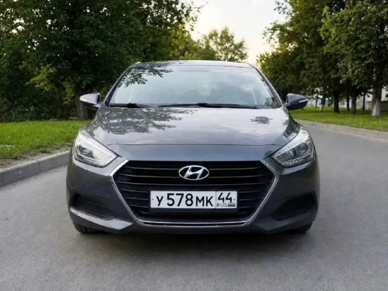 Hyundai i40
🔥950 000 Руб. Срочно

2015 Г. В.
2.0L акпп 6-ст.
Второй влалелец.

Abs, airbags, autohold, коробка передач с тремя режимами стиля езды, кондиционер, подогрев сидений, автосвет.
Двигатель абсолютно новый, прошел пару тыс. Км.
Официальный, с завода.

Автомобиль в отличном состоянии, вложений, ремонта не требует. Агрегаты исправны, все функции работают.
Два ключа

Донецк
+79889998108 Мтс
(Или telegram) - фотография - 1