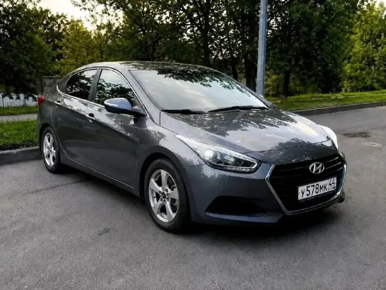 Hyundai i40
🔥950 000 Руб. Срочно

2015 Г. В.
2.0L акпп 6-ст.
Второй влалелец.

Abs, airbags, autohold, коробка передач с тремя режимами стиля езды, кондиционер, подогрев сидений, автосвет.
Двигатель абсолютно новый, прошел пару тыс. Км.
Официальный, с завода.

Автомобиль в отличном состоянии, вложений, ремонта не требует. Агрегаты исправны, все функции работают.
Два ключа

Донецк
+79889998108 Мтс
(Или telegram) - фотография - 3