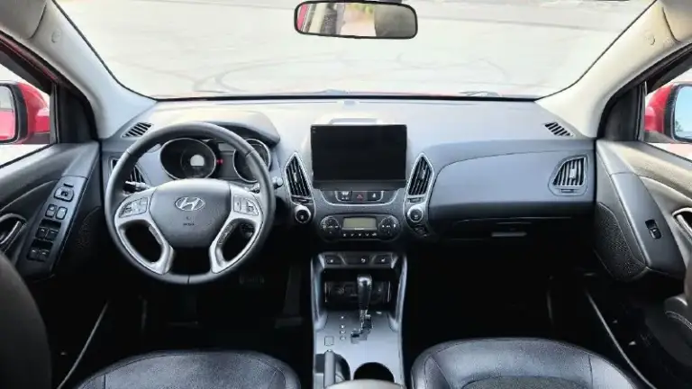 Hyundai ix35 рестайлинг 🚗✨
2014 Год 📅
Двигатель 2.0 бензин ⛽
Коробка автомат 🔄
Пробег 167.000 км! 🛣️
2 Ключа, все книжки! 📚🔑
Автомобиль в отличном состоянии! 🌟
Коробка, мотор, ходовая без нареканий от слова совсем! 🛠️✅ эндоскопию скину по запросу!!
2 Комплекта резины!
В общем автомобиль достойный, при. .. ')">🗺️
Адаптивные фары 💡
И многое другое! ✨
Г. Донецк 📍
Цена 1.290.000 ₽. Торг! Обмен! Кредит! 💰💸
Звоните +79495905326 📞
Если не доступен:
Мой телеграм +79885860906 💬📲
📲 Tg: с_e
📞 +7(949)5905326
📲 Tg: с_e
📞 Звоните: +7(949)5905326 - фотография - 8