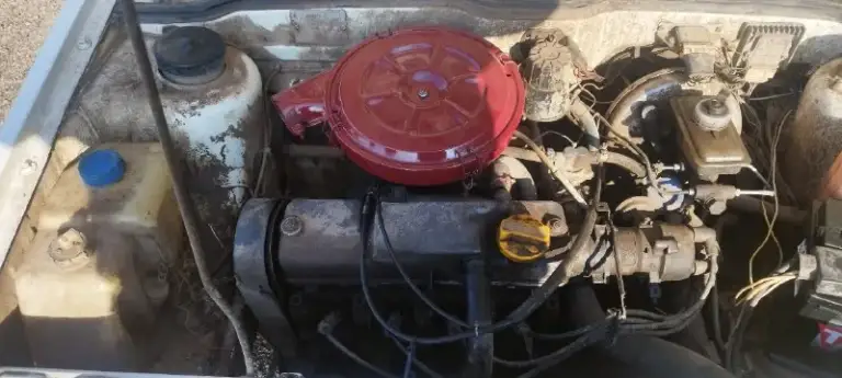 Админу мира и добра!!! Пропустите пожалуйста!!! Продам ваз 21099. 2000 г в карбюратор. Машина ездит каждый день. Двигатель все в порядке. Недавно перебрана гбц, ремень, помпа, масло, тосол, свечи, провода, перебран карбюратор. ( расход отличный). Масло в кпп,5 ступка. ( со щупом). Стартер новый, акб. Также поменяны ступичные подшипники, блины, колодки, задние стойки в сборе. Музыка, фаркоп, сигналка. По кузову есть вопросы пороги, арки, соединители ноги не выпадают. Резина норм. Документы: стс, птс, по тех. Паспорту. Цена:85 т р ост. +79493164027
📞 Звоните: +7(949)3164027 - фотография - 4