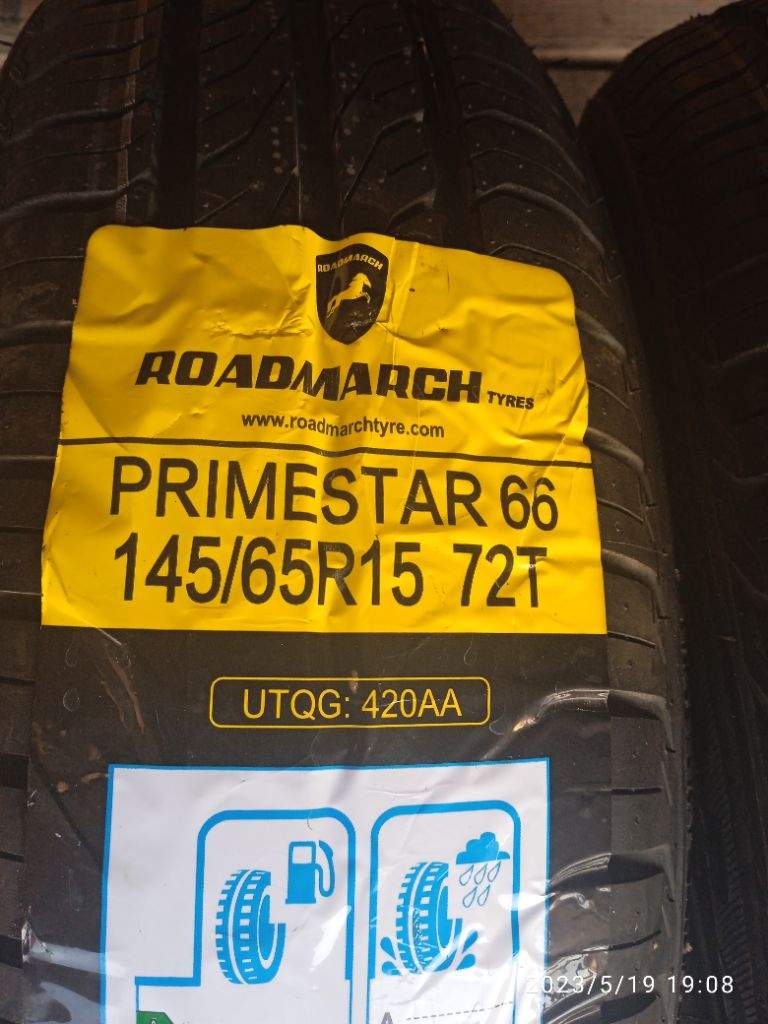 Продам пару резины-6тыс руб! Дроссельную заслонку рено логан-2! Тел+7-949-301-59-13 - фотография - 2