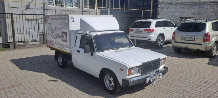 Продам вис 2345,по всем вопросам звоните+79493846063 - фотография - 2
