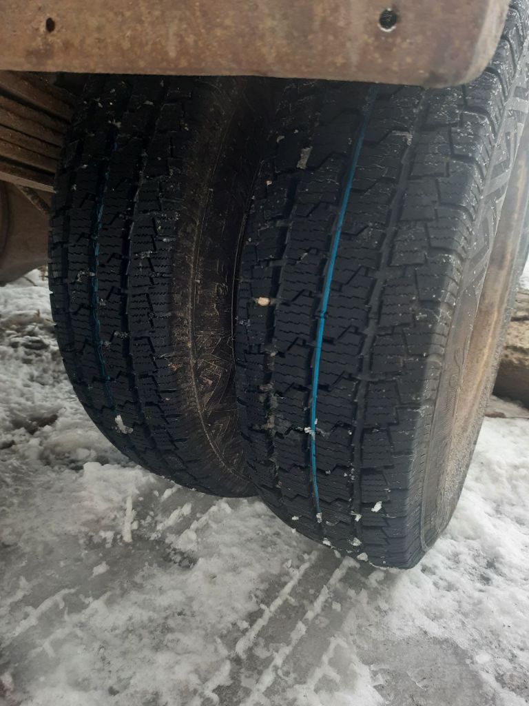 Продам газ 33021 спг  2003г. В. Газ метан. Возможна аренда с правом выкупа и гарантированной работой на данное авто. Машина на ходу, сел и начал работать. Резина новая. Все вопросы по телефону +7949 377-50-19 екатерина - фотография - 8
