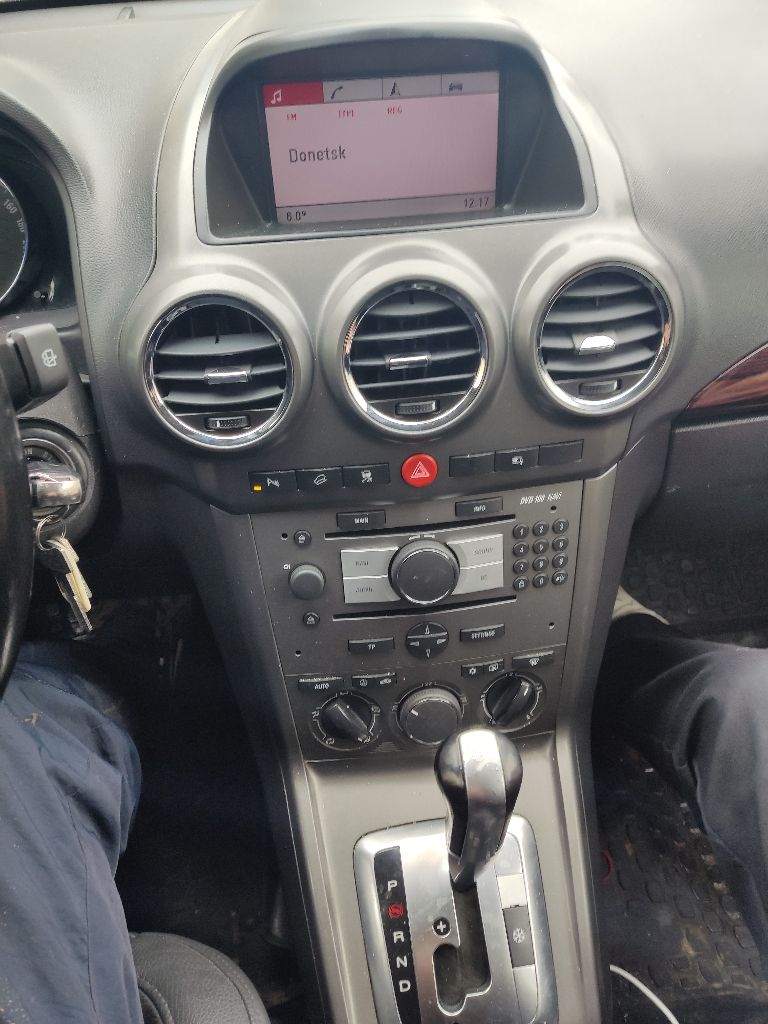 Автомобиль в отличном состоянии. Двигатель и акпп работают в штатном режиме, без каких либо нареканий. Лакокрасочное покрытие без сколов и коррозии. Красилась задняя дверь. Менялось лобовое из за трещины. Подвеска без постороннего шума. Полный привод работает. Юридически чистый, без штрафов и ограничений. Атмосферный двигатель v6 3.2l. На 230 лошадей. Полноценный автомат. Цена 1.3🍋 руб. Звоните с 9до22 +79493590809 алексей. - фотография - 7