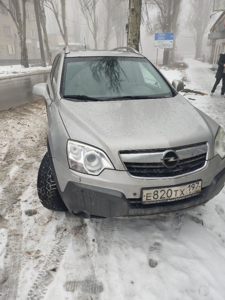 Автомобиль в отличном состоянии. Двигатель и акпп работают в штатном режиме, без каких либо нареканий. Лакокрасочное покрытие без сколов и коррозии. Красилась задняя дверь. Менялось лобовое из за трещины. Подвеска без постороннего шума. Полный привод работает. Юридически чистый, без штрафов и ограничений. Атмосферный двигатель v6 3.2l. На 230 лошадей. Полноценный автомат. Цена 1.3🍋 руб. Звоните с 9до22 +79493590809 алексей. - фотография - 1