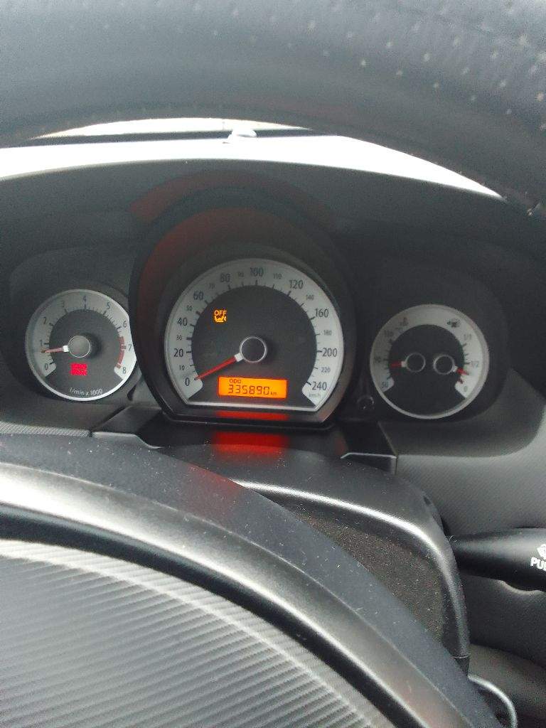 Продам kia ceed 1.6 mt 2008 года
Все крутиться все светится
После кап ремонта двс прошла 35000 км
От машины не избавляюсь в авариях не была вся в родном окрасе
+79493715388 Евгений
Цена 800000₽ макеевка - фотография - 8