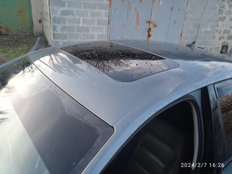 Продам volkswagen jetta 2012г. В. , 2.5л. , 133 000км, предмаксимальная комплектация, очень хорошее состояние, установлено гбо 2тыс. Км. Назад, машина полностью обслужена, целый салон, бережная эксплуатация.
1 200 000 Руб. Торг только у машины.
Звонить по телефону +7 949 321-85-65 или ватсап. Александр - фотография - 3