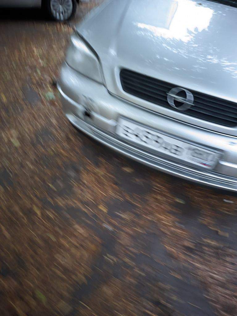Продам opel astra g 1999 г. Двиг.1.6,16 кл. ,хэтчбек-350 т. ,торг. +79493546875 - фотография - 2