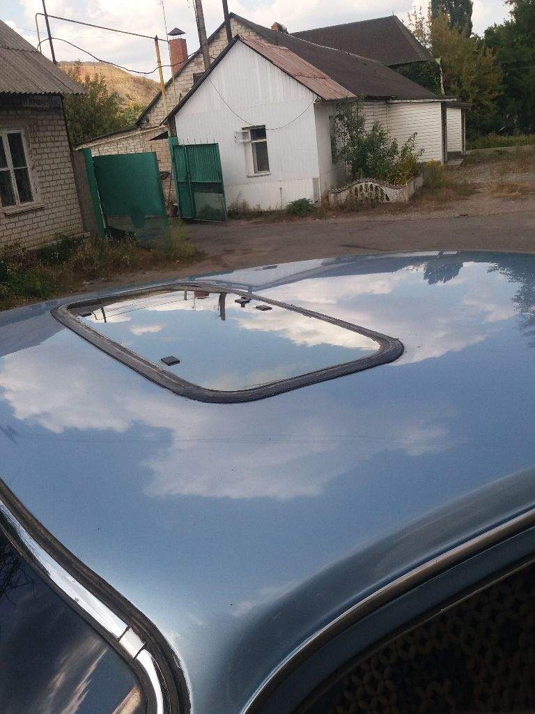 Газ 3110 год 2002 состояние рабочее, цена 150000 р. Тел. +9493677169 - фотография - 20