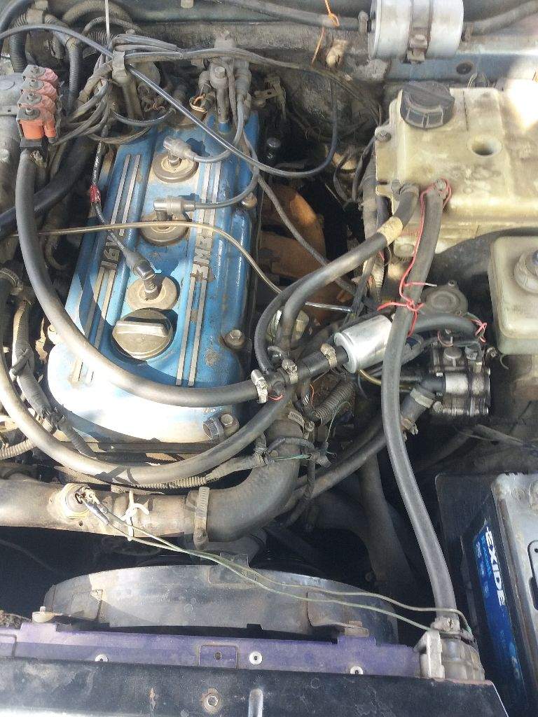 Газ 3110 год 2002 состояние рабочее, цена 150000 р. Тел. +9493677169 - фотография - 6