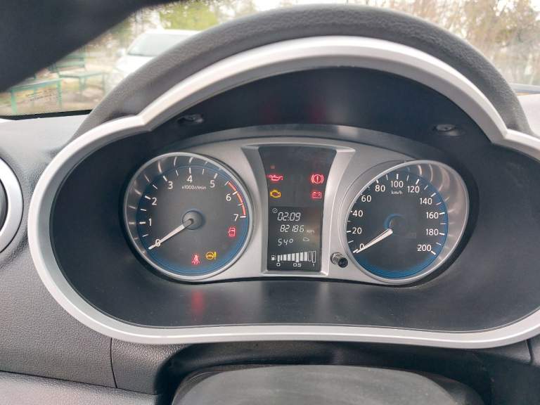 Продам datsun on-do,2017 года,
Двигатель 1.6 бензин,8 клапанов
.
Комплектация:
Гидроусилитель руля, кондиционер, электрозеркала, электростеклоподъемники, абс. Автомобиль в хорошем состоянии,
Пробег 82 тыс. Автомобиль не бит не крашен, кузов без гнили, ржавчин и вмятин, ходовая часть в полном порядке, за автомобилем следили.
Новая резина, диаметр колес на 14. Авто на отличном ходу, работает абсолютно всё
Цена 600 000₽.
Находится в мариуполе,
Номера рф. Второй владелец, все то на сертифицированных сто и зарегистрированы в базе. .
Документы в полном порядке.

Вопросы по телефону, +7 949 714 37 05, +7 985 023 86 54 (телеграмм, ватсап) - фотография - 6