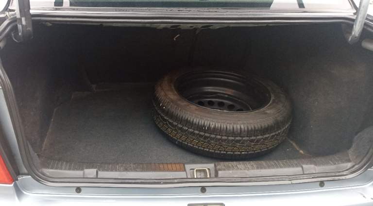 Продам opel astra g 1.4, механика, газ-бензин, 2006г. (2007 куплен в салоне донецка) пробег 294тыс, кузов в хорошем состоянии, мотор самый простой 8 клапанный(цепной), кондиционер (заправлен), 2ключа, резина лето новая на титанах, зима на штампах. Один хозяин, юридически чистая. Документы в полном порядке, переоформление в мрэо(или дкп) цена 490тыс. Р. Разумный торг у капота. Осмотр горловка.
+79493125129 - фотография - 11