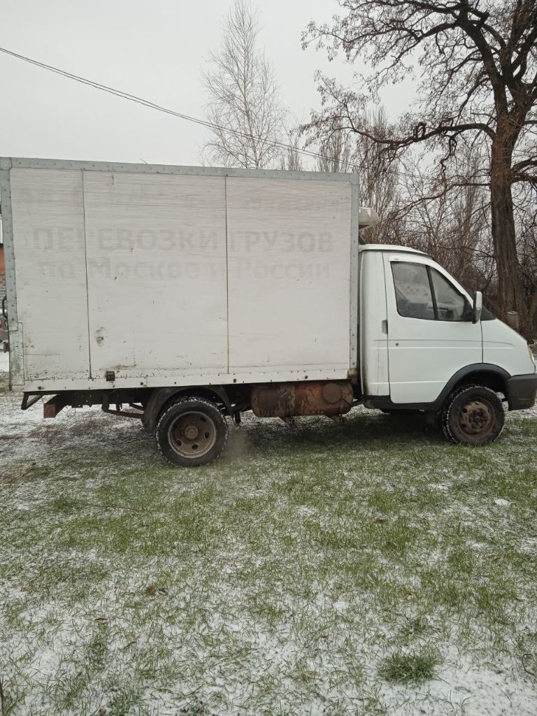 Продам газ 4216. Двигатель после капитального ремонта, сцепление новое, колодки перед/зад новые. Рефрижератор вписан, газ евро 4. Задняя резина новая.
Цена;570000
+79493846063 - фотография - 3