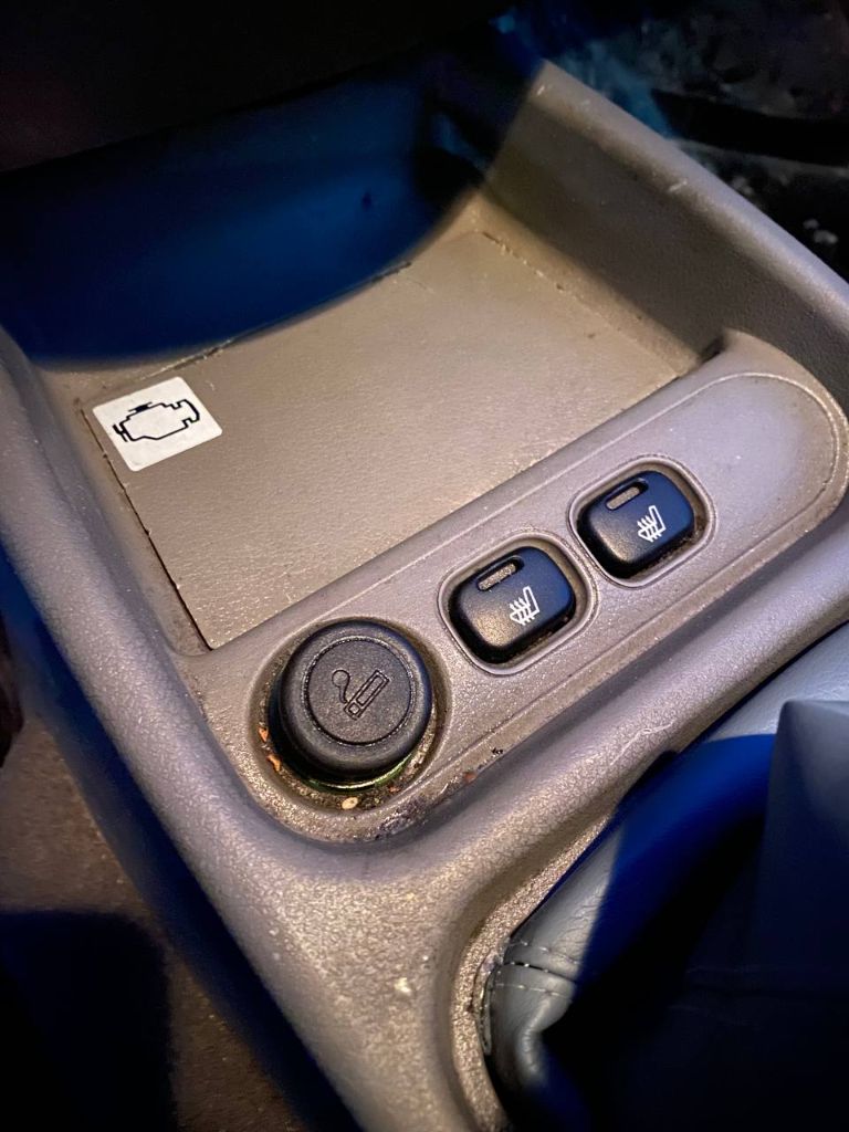 Продам lada kalina универсал 1.6, 16 клапанов
2010 Г
Комплектация luxe
Пробег 160 тыс.
1 Хозяин
Коробка, двигатель отс
По кузову идеал, в родной краске без шпакли!
Не гнилая, почти как с салона
Электростеклоподъемники передних и задних стекол, подогрев передних сидений, электро-регулировка зеркал, подогрев заднего стекла,
Новые фары, ролик генератора, генератор, стойки в круг, задние барабаны в сборе, тросик ручника, термостат, радиатор, печка, фары, крылья, капот, бампер. Т. К были при тертости
Все вопросы по телефону находиться в мариуполе
Цена 520 тыс рублей
8-949-563-21-87 Сергей - фотография - 9