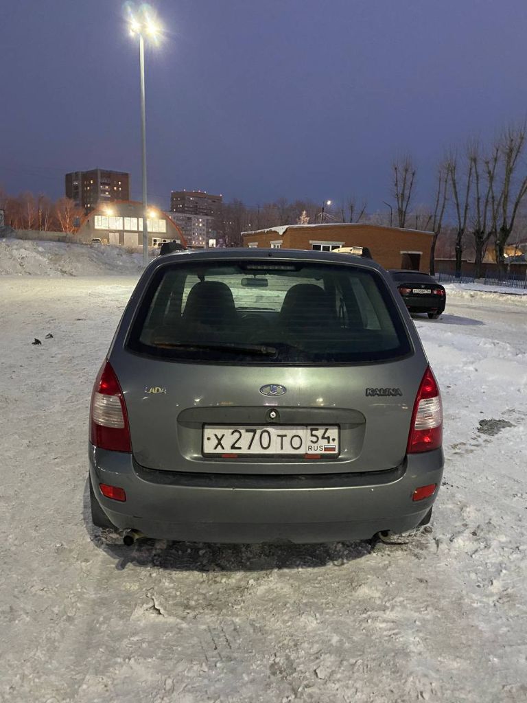 Продам lada kalina универсал 1.6, 16 клапанов
2010 Г
Комплектация luxe
Пробег 160 тыс.
1 Хозяин
Коробка, двигатель отс
По кузову идеал, в родной краске без шпакли!
Не гнилая, почти как с салона
Электростеклоподъемники передних и задних стекол, подогрев передних сидений, электро-регулировка зеркал, подогрев заднего стекла,
Новые фары, ролик генератора, генератор, стойки в круг, задние барабаны в сборе, тросик ручника, термостат, радиатор, печка, фары, крылья, капот, бампер. Т. К были при тертости
Все вопросы по телефону находиться в мариуполе
Цена 520 тыс рублей
8-949-563-21-87 Сергей - фотография - 4