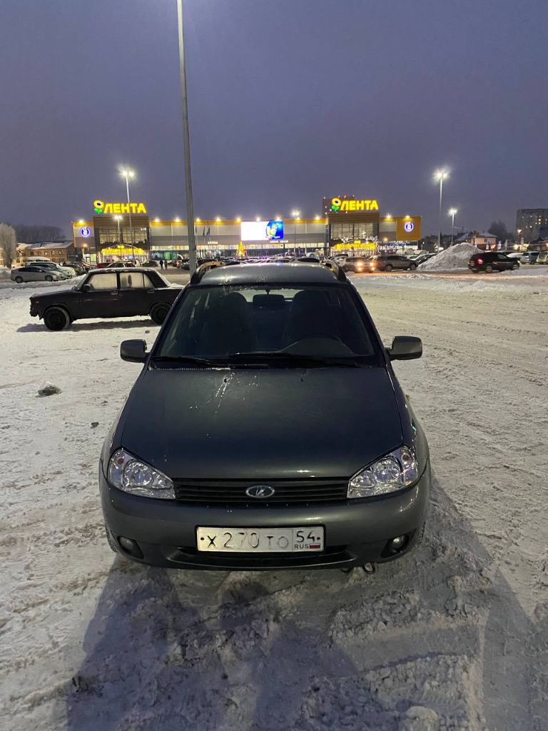 Продам lada kalina универсал 1.6, 16 клапанов
2010 Г
Комплектация luxe
Пробег 160 тыс.
1 Хозяин
Коробка, двигатель отс
По кузову идеал, в родной краске без шпакли!
Не гнилая, почти как с салона
Электростеклоподъемники передних и задних стекол, подогрев передних сидений, электро-регулировка зеркал, подогрев заднего стекла,
Новые фары, ролик генератора, генератор, стойки в круг, задние барабаны в сборе, тросик ручника, термостат, радиатор, печка, фары, крылья, капот, бампер. Т. К были при тертости
Все вопросы по телефону находиться в мариуполе
Цена 520 тыс рублей
8-949-563-21-87 Сергей - фотография - 1