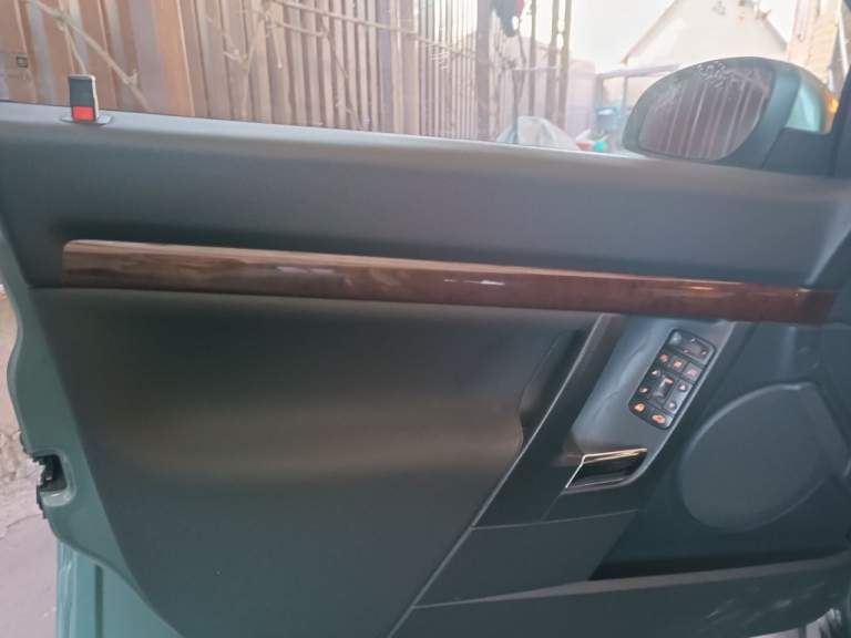Opel vectra 2004 год пробег 163 км автомобиль полностью обслужин, без подводных камней очень экономичный 300р на 180 км по городу. Лэд линзы, парктроник, андроид магнитола, климат контроль двух зонный, коробка автомат работает идеально, двигатель 2.2 бензин газ метан, 2 комплекта резины с дисками звоните в любое время +79493506251 - фотография - 8