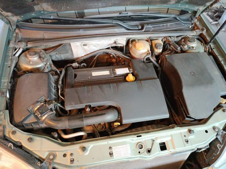 Opel vectra 2004 год пробег 163 км автомобиль полностью обслужин, без подводных камней очень экономичный 300р на 180 км по городу. Лэд линзы, парктроник, андроид магнитола, климат контроль двух зонный, коробка автомат работает идеально, двигатель 2.2 бензин газ метан, 2 комплекта резины с дисками звоните в любое время +79493506251 - фотография - 6