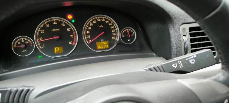 Продам opel vectra c 2.2 бензин. 2008 год выпуска. Кпп-автомат. Комплектация полная. Автомобиль на полном ходу. Двигатель и кпп без нареканий. Продажа по дкп или полное переоформление в мрэо. Торг у капота. 670тысяч рублей. Телефон+79493709484 - фотография - 3