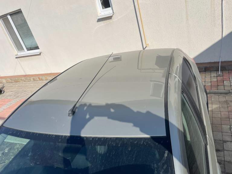Renault(рено) logan(логан) stepway(степвей) продам 1 500 000₽, куплен в октябре 2020, в салоне в москве, ждал два месяца, пока соберут то, что заказал, самая полная комплектация: климат, круиз, элктрозеркала, электроподъемники, подогрев сидений, подогрев лобового стекла и зеркал, подогрев заднего стекла, подушки безопасности передние и боковые, анти букс, антизанос, часть капота и фары под бронепленкой, регулировка зеркал джойстиком, блокировка задних электроподьемников, шумо и теплоизоляция, 113 лс, расход 8 л по городу. Состояние- садись и едь. На 70 т регулировал клапана. Машина в идеале, лкп завод, два комплекта резины. Аудиосистема с карплей и эплпей, на магнитоле можно выставить время прогрева авто. Можно с ключа запустить прогрев удалённо в прямой видимости.
+79491930012 - фотография - 12