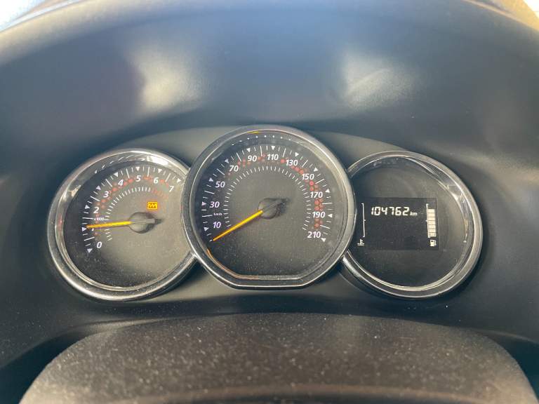 Renault(рено) logan(логан) stepway(степвей) продам 1 500 000₽, куплен в октябре 2020, в салоне в москве, ждал два месяца, пока соберут то, что заказал, самая полная комплектация: климат, круиз, элктрозеркала, электроподъемники, подогрев сидений, подогрев лобового стекла и зеркал, подогрев заднего стекла, подушки безопасности передние и боковые, анти букс, антизанос, часть капота и фары под бронепленкой, регулировка зеркал джойстиком, блокировка задних электроподьемников, шумо и теплоизоляция, 113 лс, расход 8 л по городу. Состояние- садись и едь. На 70 т регулировал клапана. Машина в идеале, лкп завод, два комплекта резины. Аудиосистема с карплей и эплпей, на магнитоле можно выставить время прогрева авто. Можно с ключа запустить прогрев удалённо в прямой видимости.
+79491930012 - фотография - 18