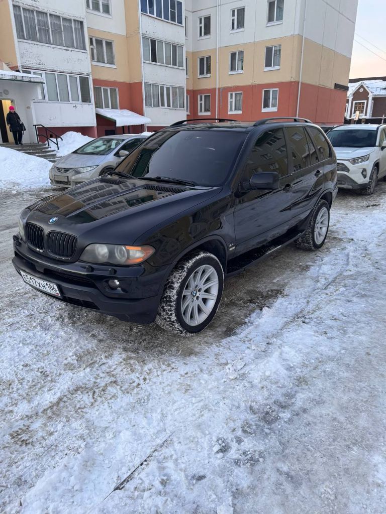 Продам отличный автомобиль bmw x5 2004г. 4,4 рест, амерекос, на очень хорошем ходу.
По технической и элек. Части все хорошо!
Резина лето на 19, зима на 19r на 95 стиле) смотрится, пушка)))
За время владения была произведена зам. Масла двс(каждые 5т км) зам. Масла акпп с фильтром зам. Масла гур зам. Масла в редукторе зам. Масла в раздатке зам. Антифриза зам. Тормозной жидкости зам. Шаровых опор перед. Зам. Перед. Нижних рычагов зам. Передних тяг зам. Передних стоек стабилизатора зам. Задних стоек стабилизатора зам. Задних поперечных рычагов зам. Задних тормозных шлангов зам. Топливного модуля зам. Топливного насоса, зам. Блока эбу(контракт)
Устранение течи антифриза между головок, путем замены крышки(ванны) и трубки системы охлаждения
Фары линзы би лед от дикель+новые стекла.
Спорт салон, подогревы всего, руля сидений+задний диван, регулировка заднего дивана, шторки на задний стеклах.
Нужно приложить руку к кузову по желанию+сделать люк, он не течет и открывается, нужно заменить направляющее салазок именно пластика, лобое треснуло на трассе на езду не влияет, ну и перешить руль.
Торг уместен при осмотре автомобиля, но не большой
Цена 1.300.000
Телефон для связи только телеграмм: 89526999066.
Территориально макеевка. - фотография - 9