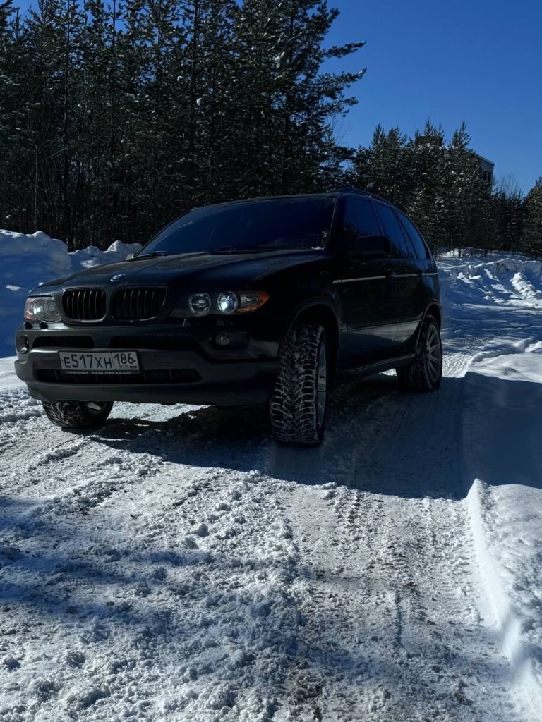 Продам отличный автомобиль bmw x5 2004г. 4,4 рест, амерекос, на очень хорошем ходу.
По технической и элек. Части все хорошо!
Резина лето на 19, зима на 19r на 95 стиле) смотрится, пушка)))
За время владения была произведена зам. Масла двс(каждые 5т км) зам. Масла акпп с фильтром зам. Масла гур зам. Масла в редукторе зам. Масла в раздатке зам. Антифриза зам. Тормозной жидкости зам. Шаровых опор перед. Зам. Перед. Нижних рычагов зам. Передних тяг зам. Передних стоек стабилизатора зам. Задних стоек стабилизатора зам. Задних поперечных рычагов зам. Задних тормозных шлангов зам. Топливного модуля зам. Топливного насоса, зам. Блока эбу(контракт)
Устранение течи антифриза между головок, путем замены крышки(ванны) и трубки системы охлаждения
Фары линзы би лед от дикель+новые стекла.
Спорт салон, подогревы всего, руля сидений+задний диван, регулировка заднего дивана, шторки на задний стеклах.
Нужно приложить руку к кузову по желанию+сделать люк, он не течет и открывается, нужно заменить направляющее салазок именно пластика, лобое треснуло на трассе на езду не влияет, ну и перешить руль.
Торг уместен при осмотре автомобиля, но не большой
Цена 1.300.000
Телефон для связи только телеграмм: 89526999066.
Территориально макеевка. - фотография - 2