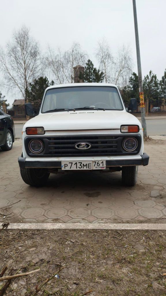 Продам авто в хорошем состоянии. Вложений никаких не требует, привода работают, машина на бодром ходу. Место осмотра донецкая обл г. Енакиево - фотография - 1