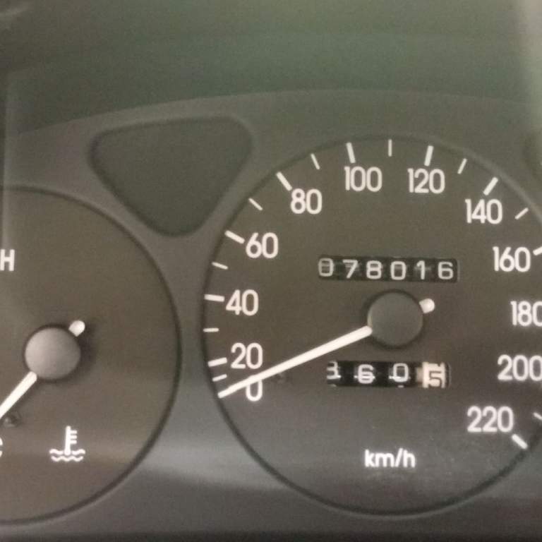 Продам авто ланос1.5(поляк) 2006 год цена 450 000 руб. В идеальном состоянии. Два комплекта резины. +79493169734 - фотография - 3