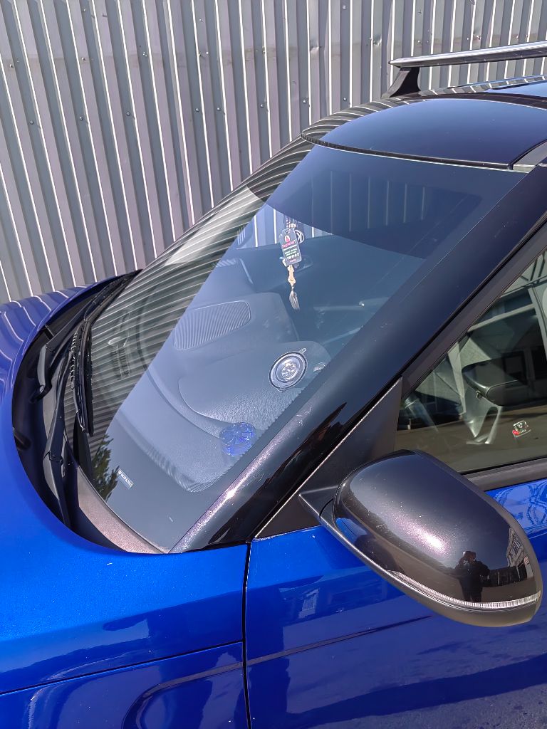 Продам личный авто. Брал в салоне я один хозяин кия соул 2.0 л автомат предмаксимальная комплектация. Не одной детали не крашено . Номе тел +79188503454. Машина 2019 год в хорошем состоянии. Звоните пишите на ватсап тоже можно. Есть и телеграм. - фотография - 6