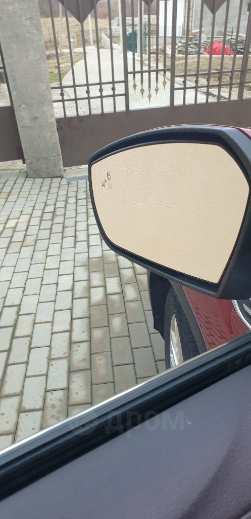 Продаю отличный автомобиль, ford escape. На полном интилектуальном приводе с высоким клиренсом. В автомобиле есть все необходимое для комфортной езды:
Делать ничего не нужно, рулевая обслужена, на гарантии! Новый аккумулятор, новая летняя резина!
Двигатель бензин, 1.5 л
Мощность 179 л. С. , налог
Коробка передач акпп
Привод 4wd
Цвет красный
Пробег 70 000 км
Руль левый
Поколение 3 поколение, рестайлинг
Комплектация 1.5 at 4wd sel
Российский учёт
Цена 2300000 ₽
+79595421728 - фотография - 9