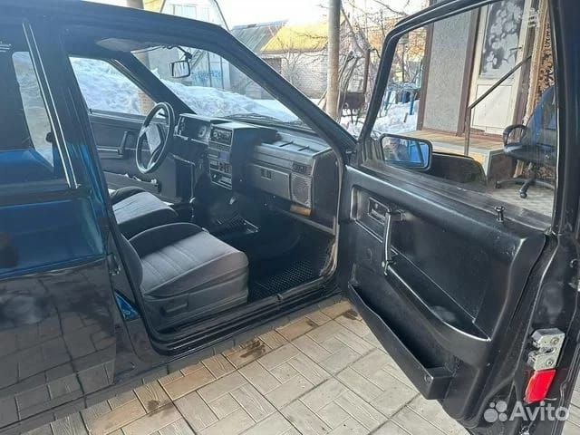 Продам лада, 2109.,1;5.. .2000.год выпуска. .состояние отличное. .новая резина, ,ходовка всё новое, сидения с ауди. ... Отличное. ..250000 руб. . Телефон. ..+79496259545.. Г. Докучаевск. . - фотография - 9