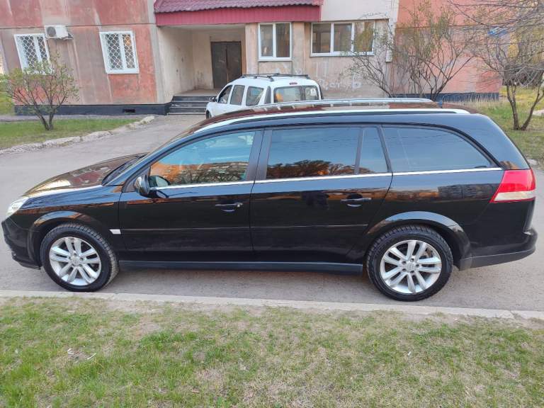 Продам авто, опель вектра с рестайлинг.
2006 Г. Выпуска, пробег 244 тысячи. 1.8 бензин 140л. С, коробка механика. Цена 800 тысяч руб.
Телефон +79493488906 или туда же телеграм.
Полное переоформление, я собственник из макеевки. - фотография - 6