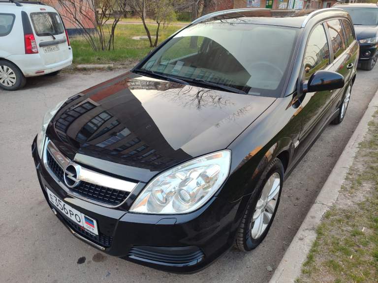 Продам авто, опель вектра с рестайлинг.
2006 Г. Выпуска, пробег 244 тысячи. 1.8 бензин 140л. С, коробка механика. Цена 800 тысяч руб.
Телефон +79493488906 или туда же телеграм.
Полное переоформление, я собственник из макеевки. - фотография - 3