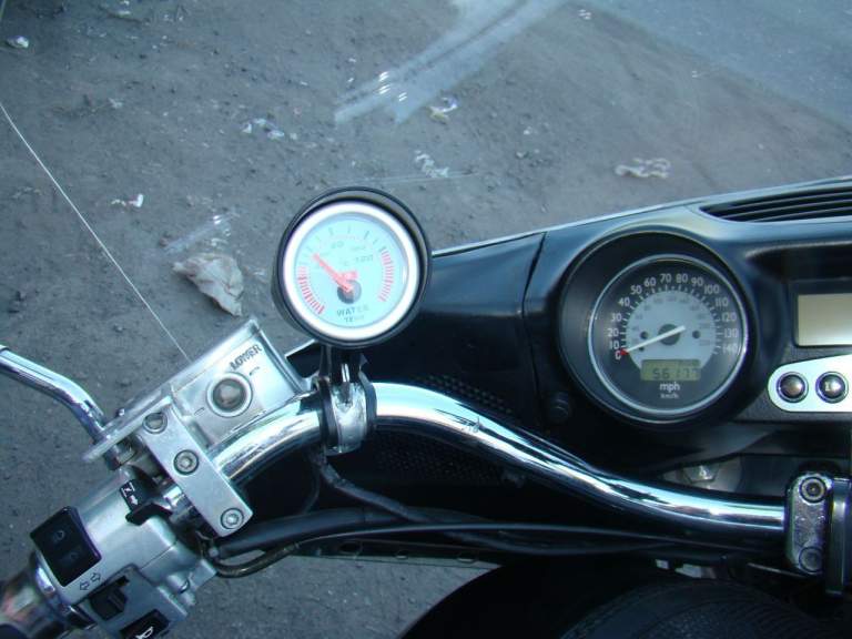 Honda valkyrie interstate 1999 года выпуска.
Объем двигателя 1520куб. 100 лс. Пробег 57 000 миль. Поменян ремень грм и ролики.
Цена 800 000₽.
+7949 4394410 Торез. - фотография - 8