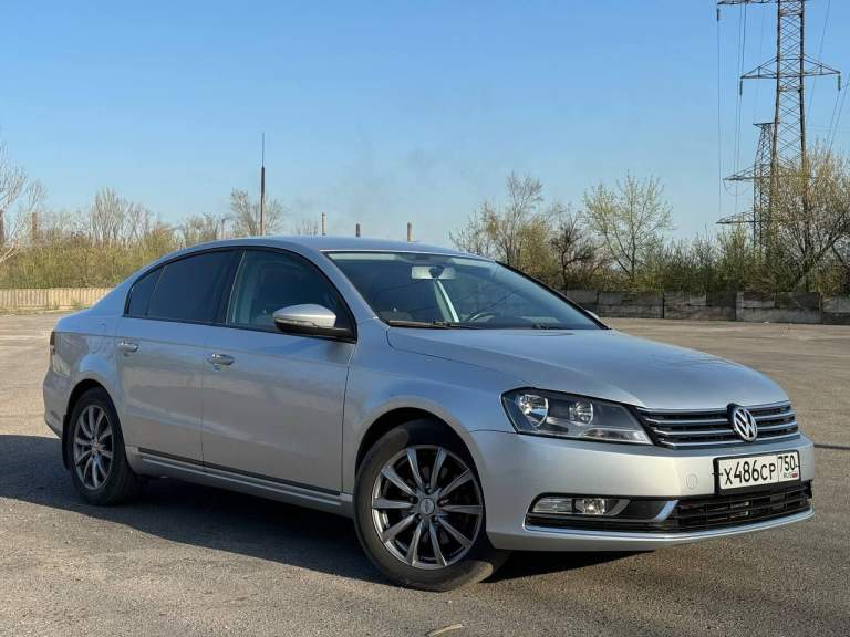 Продам vw passat b7 2012 г. Европейка
Мотор:1.4 tfsi
Коробка: dsg
Пробег: 167 000
Номер: +79493753906
Цена: 1 400 000(торг у капота)
Город макеевка
Авто в шикарном состоянии. Недавно была замена цепи, коробка и двигатель обслужена полностью, технически исправна полностью, вложений не требует. Мульти-руль, климат-контроль исправен. Электро-ручник и авто-холд исправен. Кузов был отполирован. У машины 2 хозяина по птс(оригинал). По автотеке машина с 2013 по 2022 года обслуживалась у официального дилера в москве. Остальные вопросы по телефону. - фотография - 1