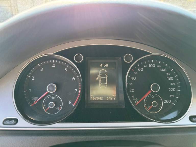 Продам vw passat b7 2012 г. Европейка
Мотор:1.4 tfsi
Коробка: dsg
Пробег: 167 000
Номер: +79493753906
Цена: 1 400 000(торг у капота)
Город макеевка
Авто в шикарном состоянии. Недавно была замена цепи, коробка и двигатель обслужена полностью, технически исправна полностью, вложений не требует. Мульти-руль, климат-контроль исправен. Электро-ручник и авто-холд исправен. Кузов был отполирован. У машины 2 хозяина по птс(оригинал). По автотеке машина с 2013 по 2022 года обслуживалась у официального дилера в москве. Остальные вопросы по телефону. - фотография - 6
