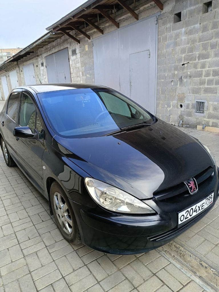 2005 Год. В хорошем состоянии. Все жидкости поменяны. Автомат. Климат контроль двухзонный. Литые диски. 150000 оригинальный пробег. Android магнитола с камерой заднего вида - фотография - 6