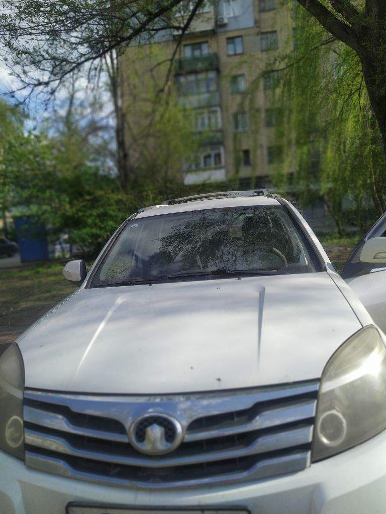 Продам грейт волл н3 2012,пробег 113 тыс. Км, единственный владелец, авто с задним приводом, салон в хорошем состоянии, сиденья не продавлены, топливо - газ/бензин, механика, электро зеркала, кондиционер, электростеклоподьемники, огромный багажник, центральный замок, мотор и ходовка без нареканий, по капоту небольшие рыжики (мало), не бита, кузов обработан антикором. Все то в срок, хорошая рабочая лошадка без нареканий. Макеевка, 800 тыс. ₽, дополнительные вопросы по телефону+79493337421 - фотография - 1