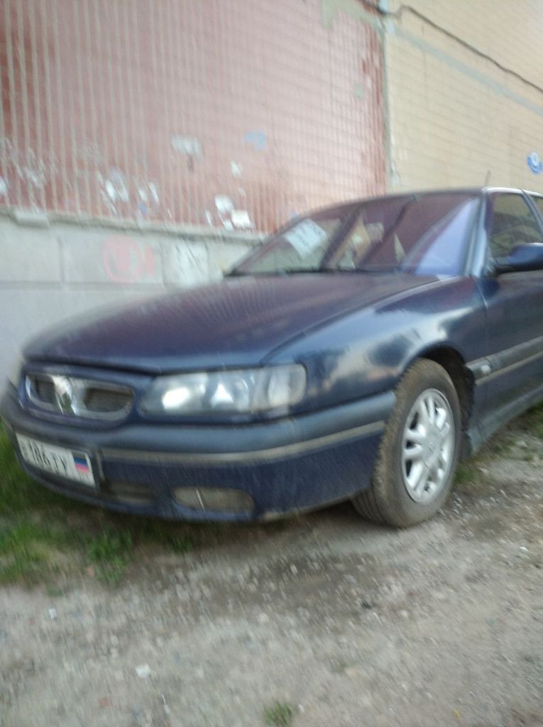 Продам рено шафран2 1998 г. В. 2.2 турбодизель просторный салон кожа 260000 т. Р. Торг у капота в макеевке +7 949 406 97 17 - фотография - 5