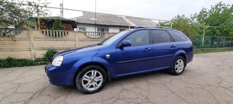 Продам шевролет лачетти 2.0 тди 2008г кпп автомат.
Машина в отличном состоянии в родной краске по кузову ни одного рыжика, зимой не эксплуатировалась.
Была куплена в 2019 году в украине, пригнана с нидерландов в семье 5лет. Мотор и кпп в идеальном состоянии. Тел. +7949323 46 77
Ватсап и телеграм также на этом номере - фотография - 16