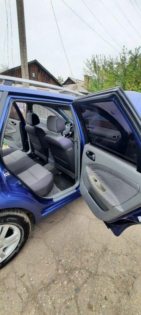 Продам шевролет лачетти 2.0 тди 2008г кпп автомат.
Машина в отличном состоянии в родной краске по кузову ни одного рыжика, зимой не эксплуатировалась.
Была куплена в 2019 году в украине, пригнана с нидерландов в семье 5лет. Мотор и кпп в идеальном состоянии. Тел. +7949323 46 77
Ватсап и телеграм также на этом номере - фотография - 14