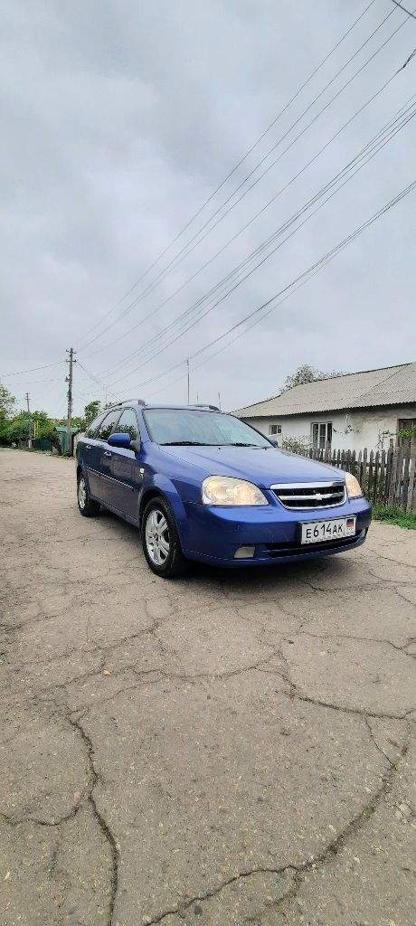 Продам шевролет лачетти 2.0 тди 2008г кпп автомат.
Машина в отличном состоянии в родной краске по кузову ни одного рыжика, зимой не эксплуатировалась.
Была куплена в 2019 году в украине, пригнана с нидерландов в семье 5лет. Мотор и кпп в идеальном состоянии. Тел. +7949323 46 77
Ватсап и телеграм также на этом номере - фотография - 17