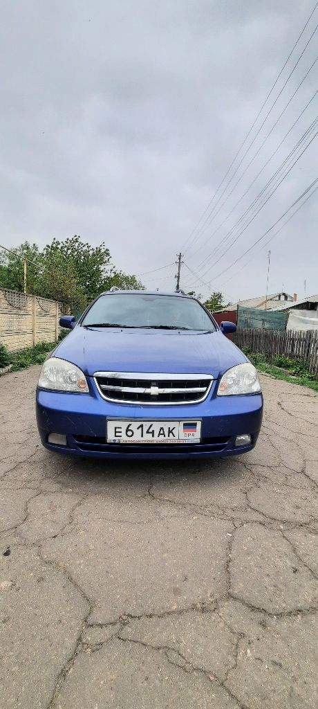 Продам шевролет лачетти 2.0 тди 2008г кпп автомат.
Машина в отличном состоянии в родной краске по кузову ни одного рыжика, зимой не эксплуатировалась.
Была куплена в 2019 году в украине, пригнана с нидерландов в семье 5лет. Мотор и кпп в идеальном состоянии. Тел. +7949323 46 77
Ватсап и телеграм также на этом номере - фотография - 15