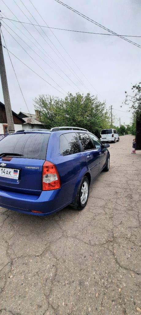 Продам шевролет лачетти 2.0 тди 2008г кпп автомат.
Машина в отличном состоянии в родной краске по кузову ни одного рыжика, зимой не эксплуатировалась.
Была куплена в 2019 году в украине, пригнана с нидерландов в семье 5лет. Мотор и кпп в идеальном состоянии. Тел. +7949323 46 77
Ватсап и телеграм также на этом номере - фотография - 7